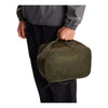 Base Camp Voyager | Cube The North Face NF0A8GJD21L-OS Packing Cubes 14L / New Taupe Green