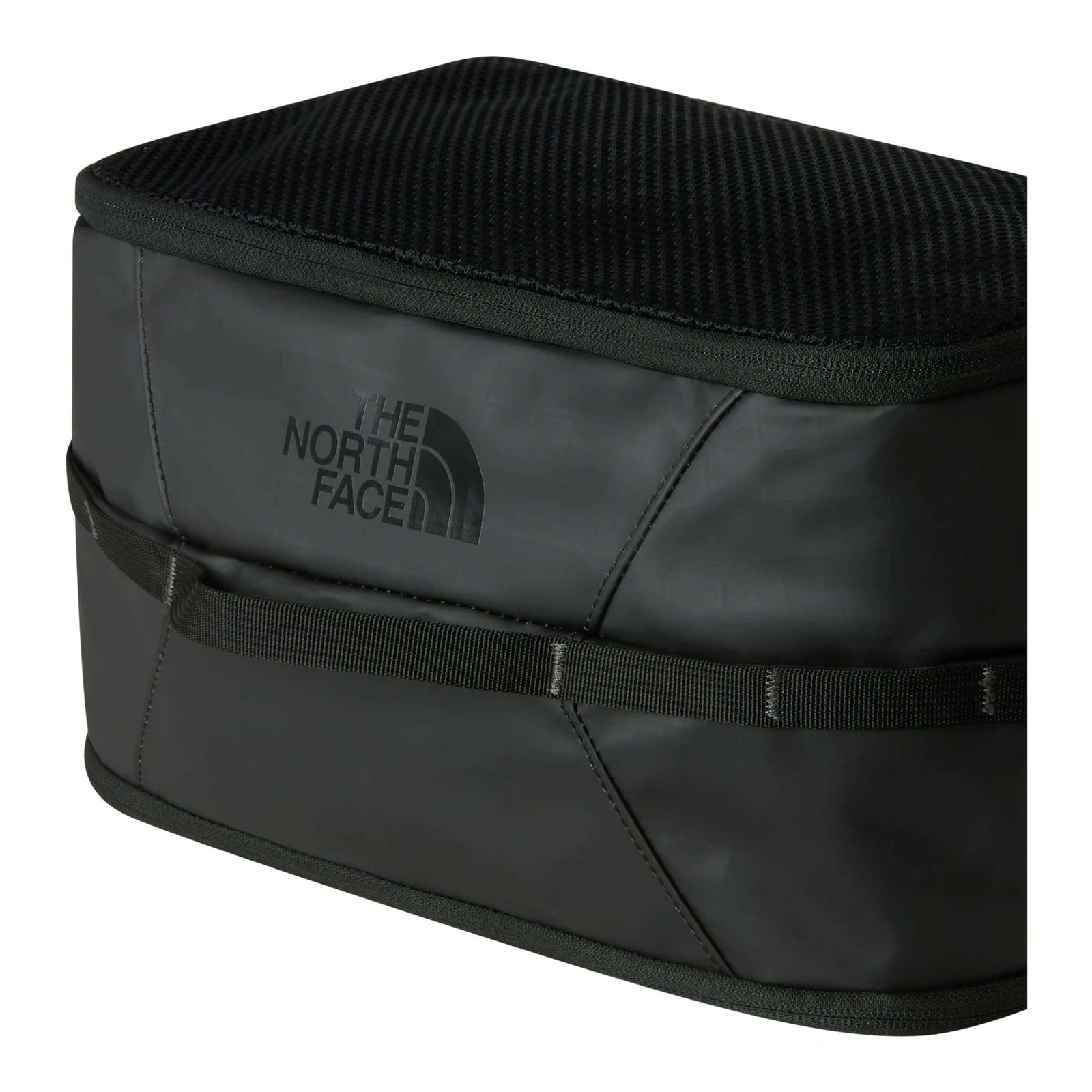 Base Camp Voyager | Cube The North Face NF0A8GJDJK3-OS Packing Cubes 14L / TNF Black