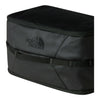 Base Camp Voyager | Cube The North Face NF0A8GJDJK3-OS Packing Cubes 14L / TNF Black