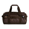 Base Camp Voyager Duffle The North Face Duffle Bags