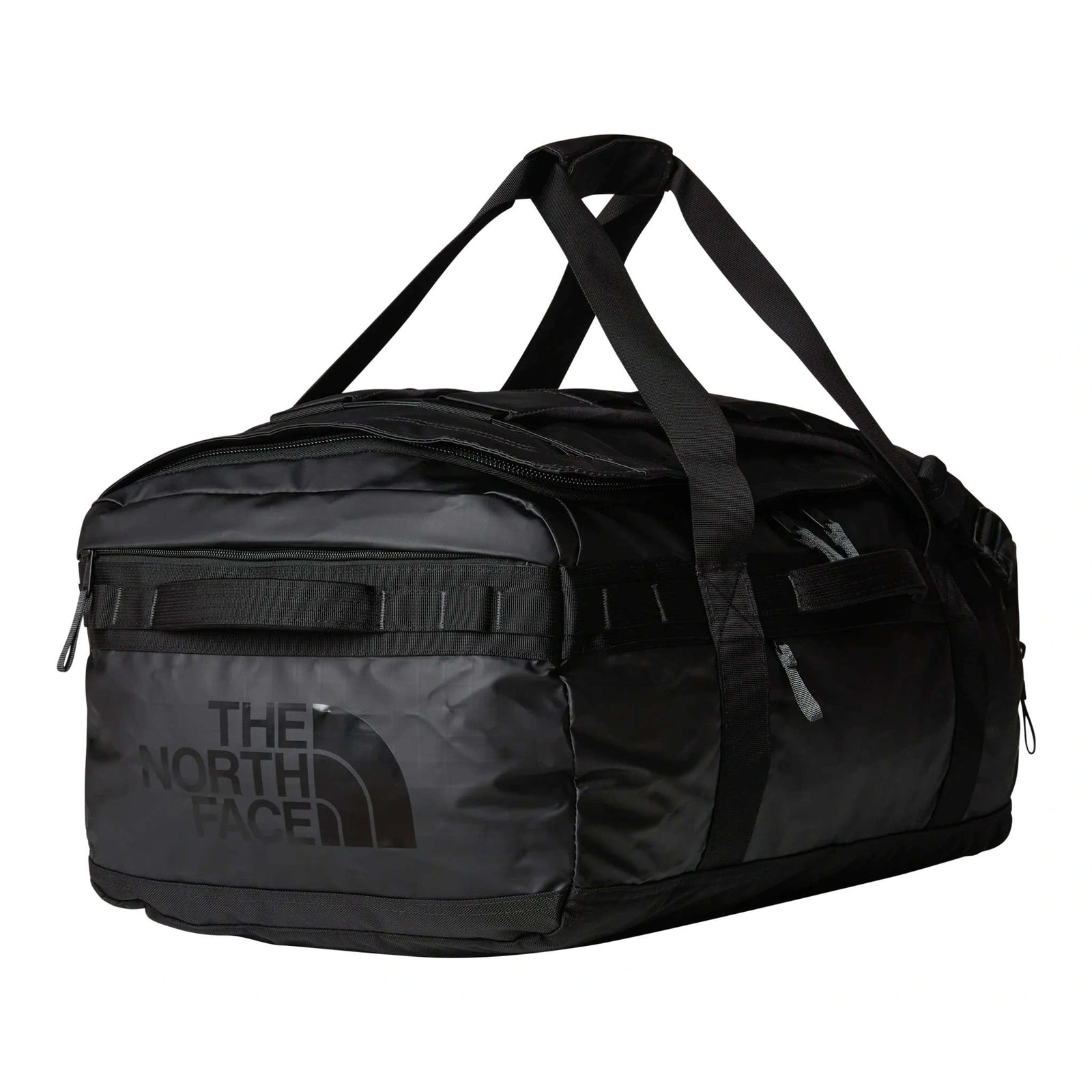 Base Camp Voyager Duffle The North Face Duffle Bags