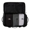 Base Camp Voyager Duffle The North Face Duffle Bags