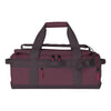Base Camp Voyager Duffle The North Face NF0A52RQWWM-OS Duffle Bags 42L / Burgundy Crush/Deep Burgundy/Lali Guran
