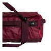 Base Camp Voyager Duffle The North Face NF0A52RQWWM-OS Duffle Bags 42L / Burgundy Crush/Deep Burgundy/Lali Guran