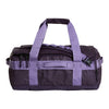 Base Camp Voyager Duffle The North Face NF0A52RQS1B-OS Duffle Bags 42L / Endless Dusk/Grounded Plum