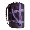 Base Camp Voyager Duffle The North Face NF0A52RQS1B-OS Duffle Bags 42L / Endless Dusk/Grounded Plum