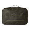 Base Camp Voyager Duffle The North Face NF0A52RQ4WC-OS Duffle Bags 42L / New Taupe Green/TNF Black/NPF