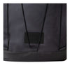 Base Camp Voyager Pro | Lightweight Backpack The North Face NF0A8GJAWUO-OS Backpacks 15L / Anthracite Grey/TNF Black