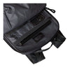 Base Camp Voyager Pro | Lightweight Backpack The North Face NF0A8GJAWUO-OS Backpacks 15L / Anthracite Grey/TNF Black