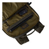 Base Camp Voyager Pro | Lightweight Backpack The North Face NF0A8GJABQW-OS Backpacks 15L / New Taupe Green/TNF Black