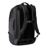 Base Camp Voyager Pro | Travel Backpack The North Face NF0A8GJ9WUO-OS Backpacks 36L / Anthracite Grey/TNF Black