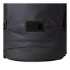Base Camp Voyager Pro | Travel Backpack The North Face NF0A8GJ9WUO-OS Backpacks 36L / Anthracite Grey/TNF Black