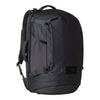 Base Camp Voyager Pro | Travel Backpack The North Face NF0A8GJ9WUO-OS Backpacks 36L / Anthracite Grey/TNF Black