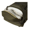 Base Camp Voyager Pro | Travel Backpack The North Face NF0A8GJ9BQW-OS Backpacks 36L / New Taupe Green/TNF Black
