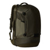 Base Camp Voyager Pro | Travel Backpack The North Face NF0A8GJ9BQW-OS Backpacks 36L / New Taupe Green/TNF Black