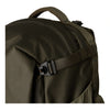 Base Camp Voyager Pro | Travel Backpack The North Face NF0A8GJ9BQW-OS Backpacks 36L / New Taupe Green/TNF Black