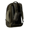 Base Camp Voyager Pro | Travel Backpack The North Face NF0A8GJ9BQW-OS Backpacks 36L / New Taupe Green/TNF Black