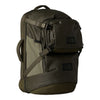 Base Camp Voyager Pro | Travel Backpack The North Face NF0A8GJ9BQW-OS Backpacks 36L / New Taupe Green/TNF Black