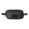 Base Camp Voyager Pro | Travel Pouch The North Face NF0A8GJCWUO-OS Pouches One Size / Anthracite Grey/TNF Black