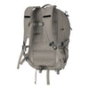 Borealis Backpack The North Face NF0A52SE0WB-OS Backpacks 28L / Stone Slab/Dark Chestnut/Asphalt Grey