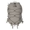 Borealis Backpack The North Face NF0A52SE0WB-OS Backpacks 28L / Stone Slab/Dark Chestnut/Asphalt Grey