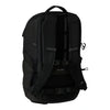 Borealis Backpack The North Face NF0A52SE4HF-OS Backpacks 28L / TNF Black/TNF Black/NPF