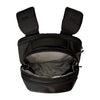 Borealis Backpack The North Face NF0A52SE4HF-OS Backpacks 28L / TNF Black/TNF Black/NPF