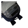 Borealis Backpack The North Face NF0A52SE53Z-OS Backpacks 28L / TNF Navy/TNF Black/NPF
