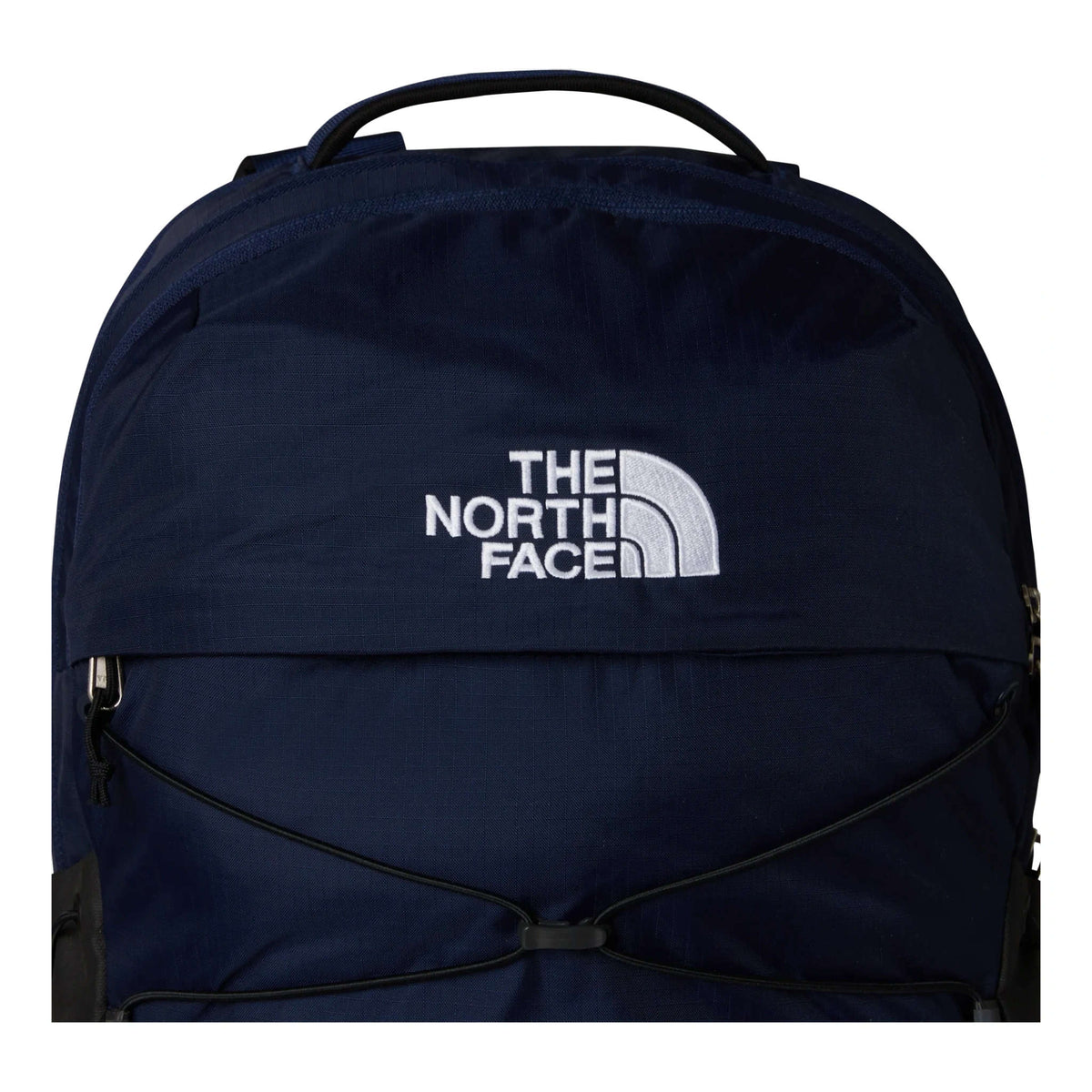Borealis Backpack The North Face NF0A52SE53Z-OS Backpacks 28L / TNF Navy/TNF Black/NPF