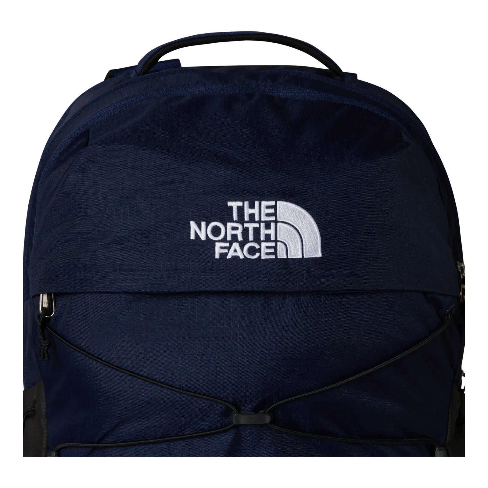 Borealis Backpack The North Face NF0A52SE53Z-OS Backpacks 28L / TNF Navy/TNF Black/NPF