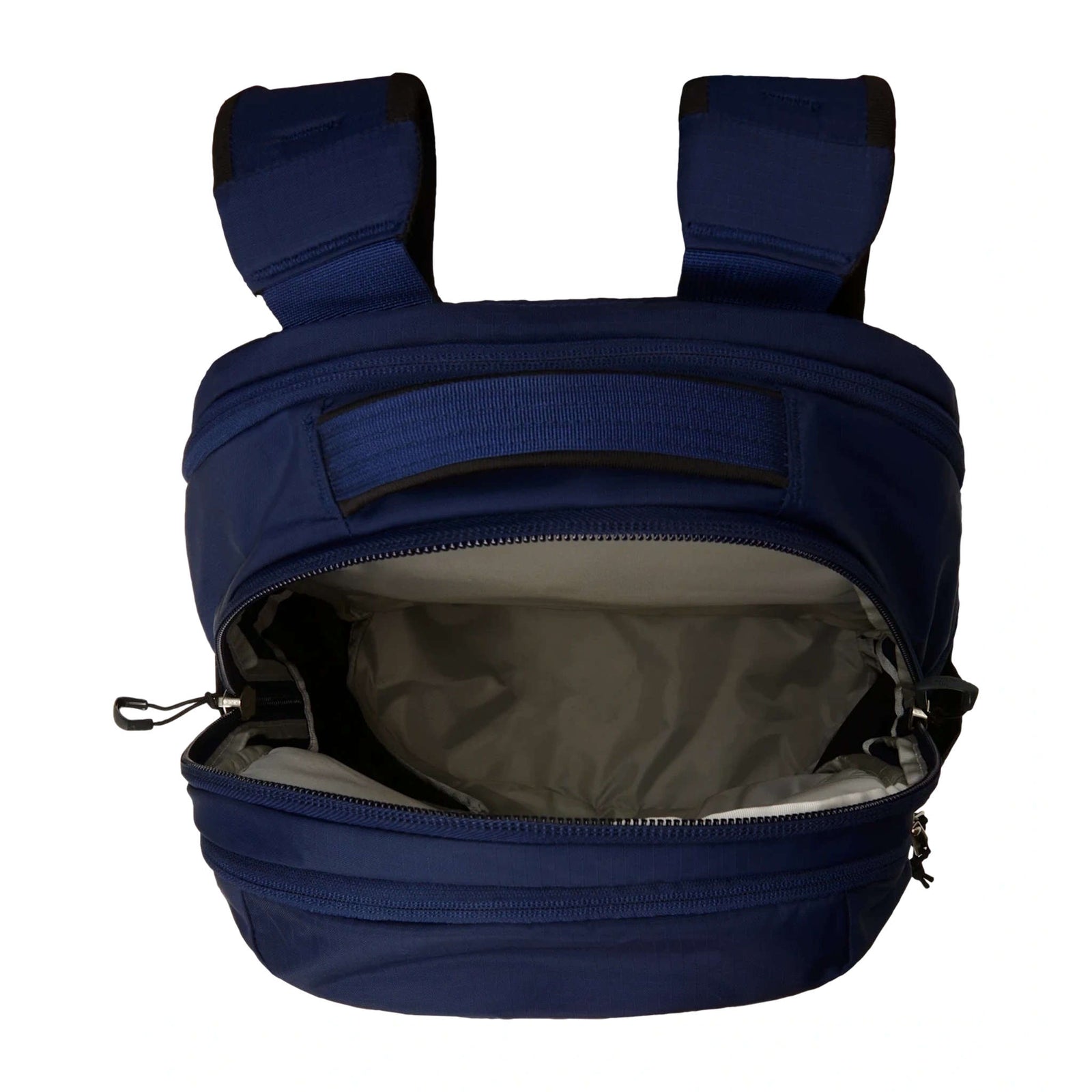 Borealis Backpack The North Face NF0A52SE53Z-OS Backpacks 28L / TNF Navy/TNF Black/NPF