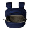 Borealis Backpack The North Face NF0A52SE53Z-OS Backpacks 28L / TNF Navy/TNF Black/NPF