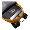 Borealis Classic Backpack The North Face NF00CF9C4WP-OS Backpacks 29L / Summit Gold/TNF Black/NPF