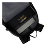 Borealis Classic Backpack The North Face NF00CF9C4GZ-OS Backpacks 29L / TNF Black/Asphalt Grey/NPF