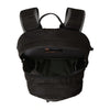 Borealis Classic Backpack The North Face NF00CF9C4GZ-OS Backpacks 29L / TNF Black/Asphalt Grey/NPF