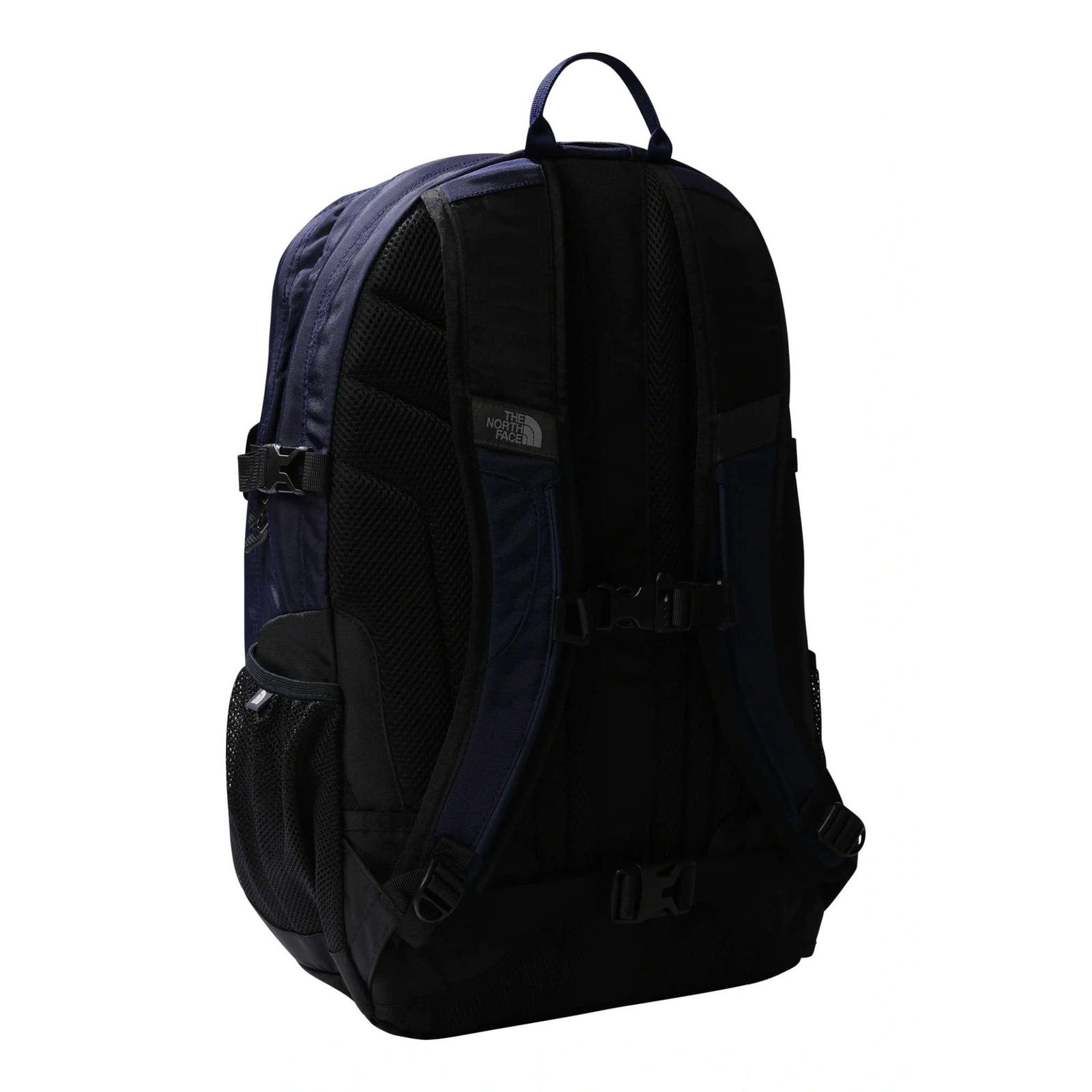 Borealis Classic Backpack The North Face NF00CF9CATK-OS Backpacks 29L / TNF Navy/Tin Grey/NPF