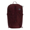 Borealis Trail Backpack The North Face NF0A8E9ZNO4-OS Backpacks 28L / Deep Burgundy