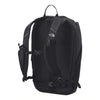 Borealis Trail Backpack The North Face NF0A8E9ZJK3-OS Backpacks 28L / TNF Black