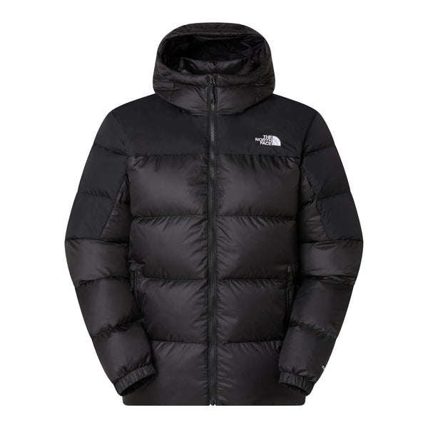 Diablo Down 2.0 Hoodie | Men's The North Face Men's Puffer Jackets