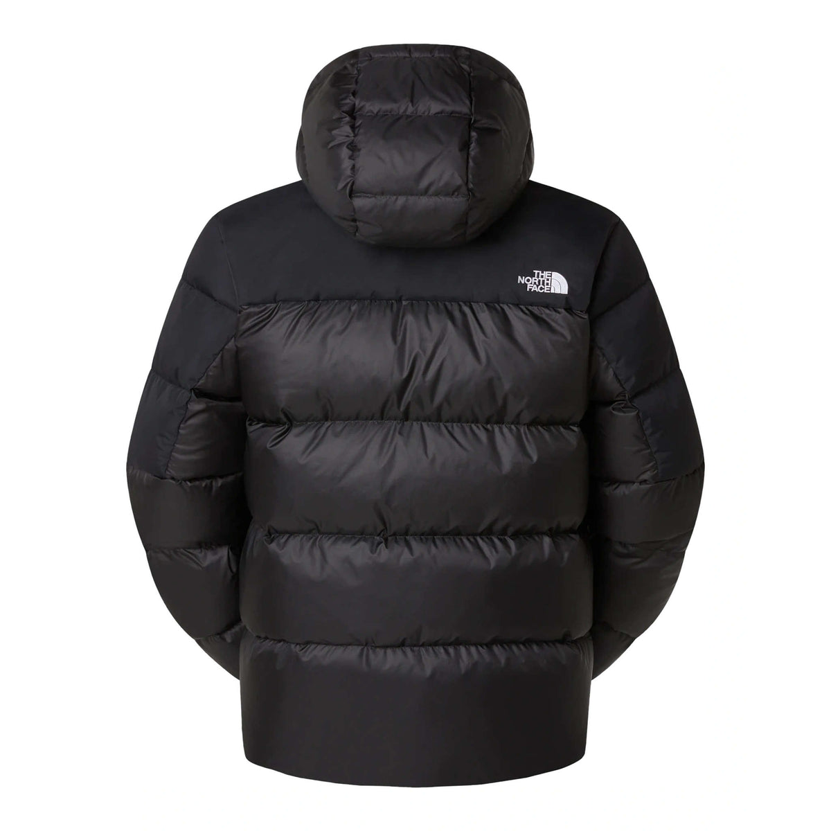 Diablo Down 2.0 Hoodie | Men's The North Face Men's Puffer Jackets