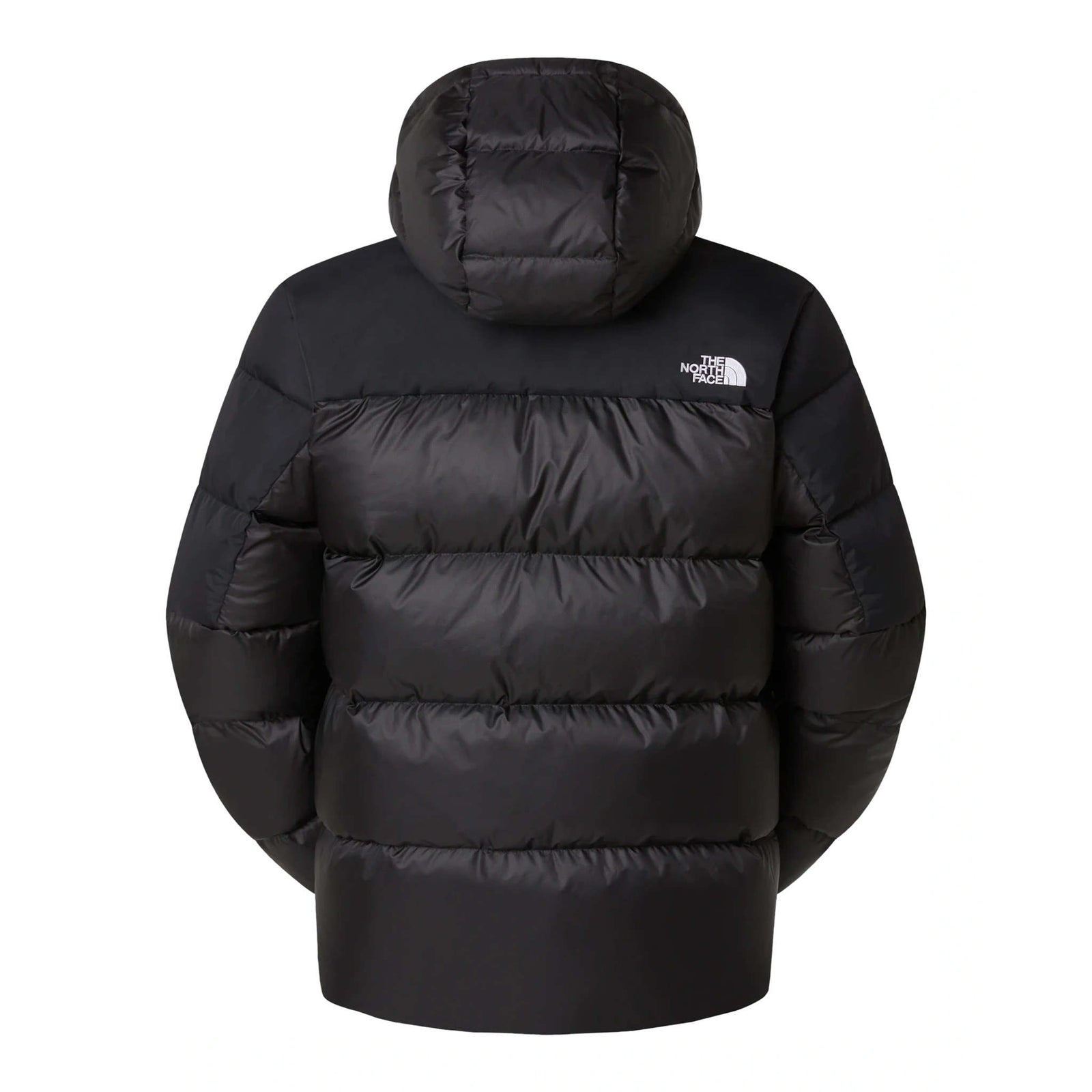 Diablo Down 2.0 Hoodie | Men's The North Face Men's Puffer Jackets