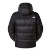 Diablo Down 2.0 Hoodie | Men's The North Face Men's Puffer Jackets