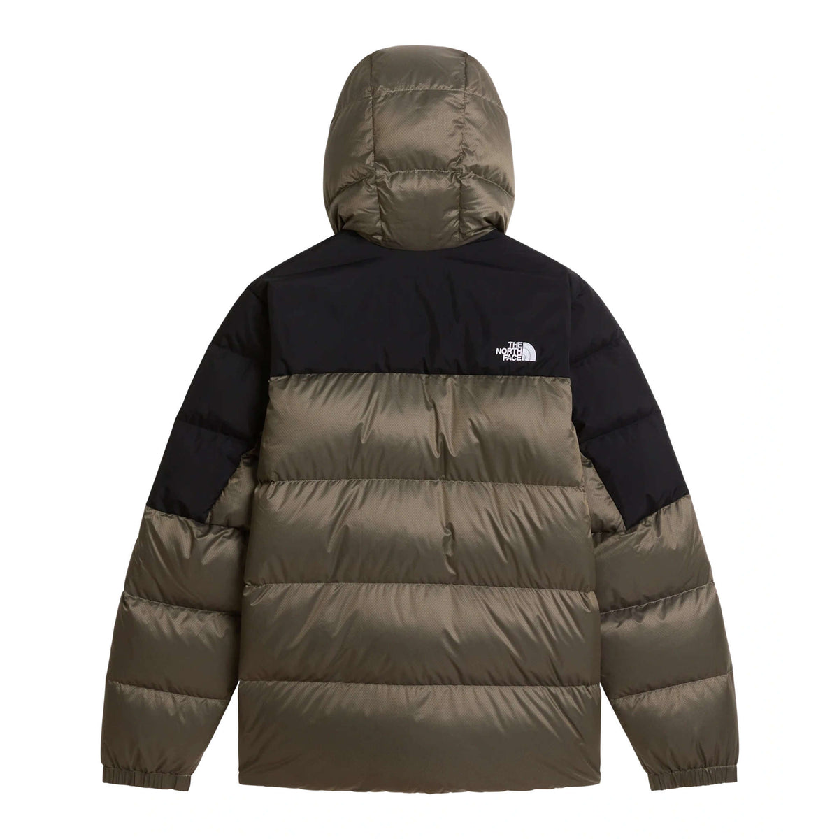 Diablo Down 2.0 Hoodie | Men's The North Face Men's Puffer Jackets
