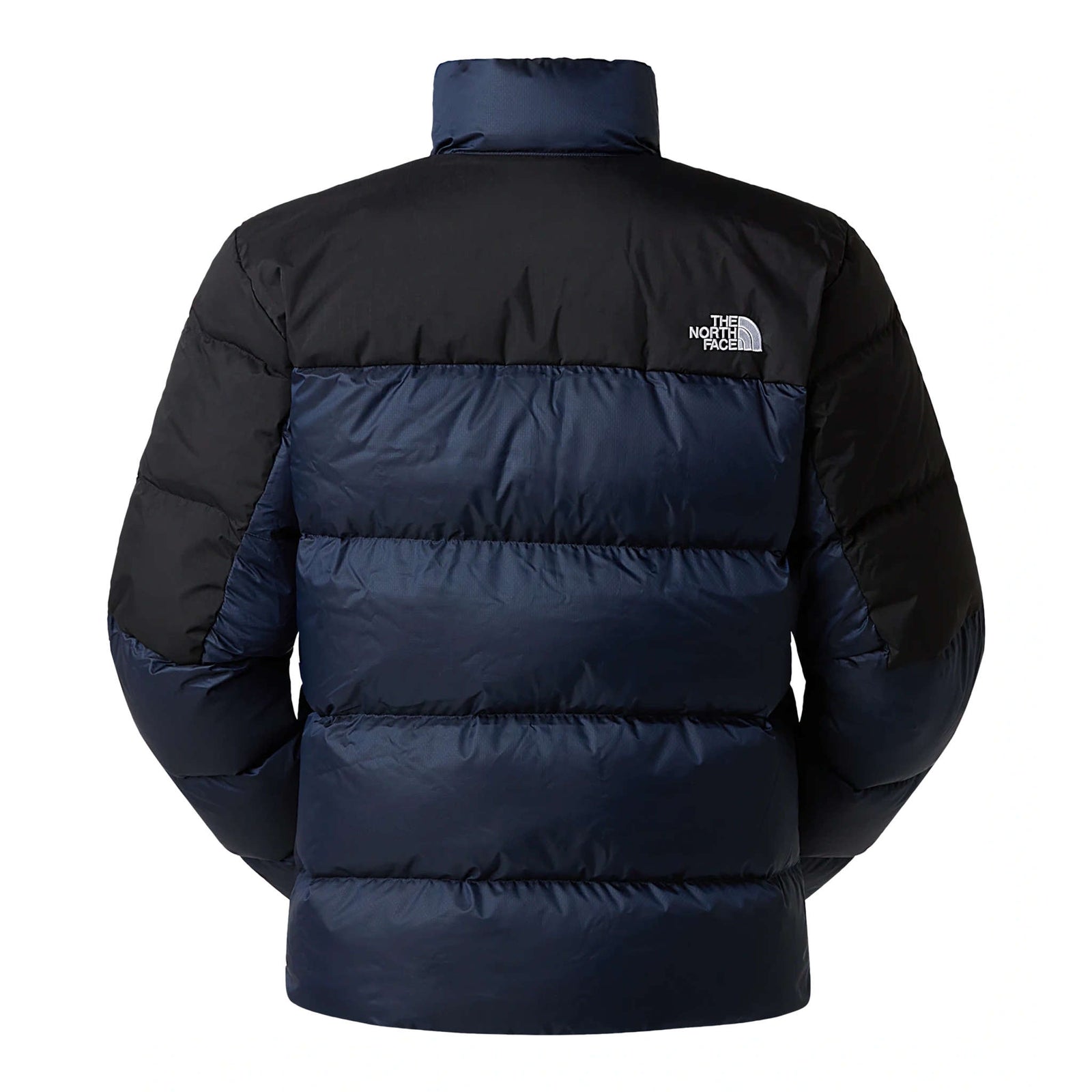 Diablo Down 2.0 Jacket | Men's The North Face Men's Puffer Jackets