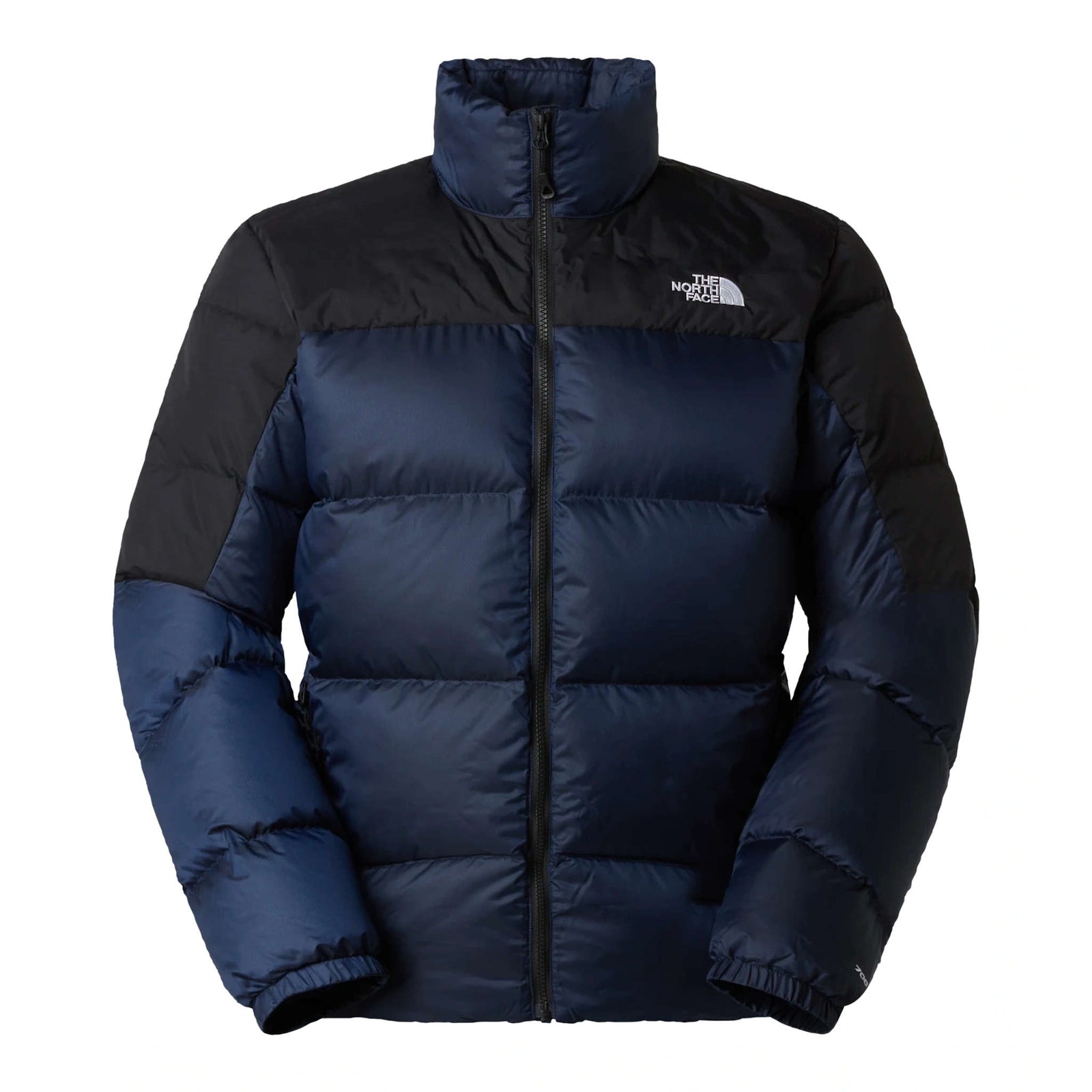 Diablo Down 2.0 Jacket | Men's The North Face Men's Puffer Jackets