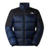 Diablo Down 2.0 Jacket | Men's The North Face Men's Puffer Jackets