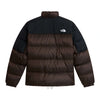 Diablo Down 2.0 Jacket | Men's The North Face Men's Puffer Jackets