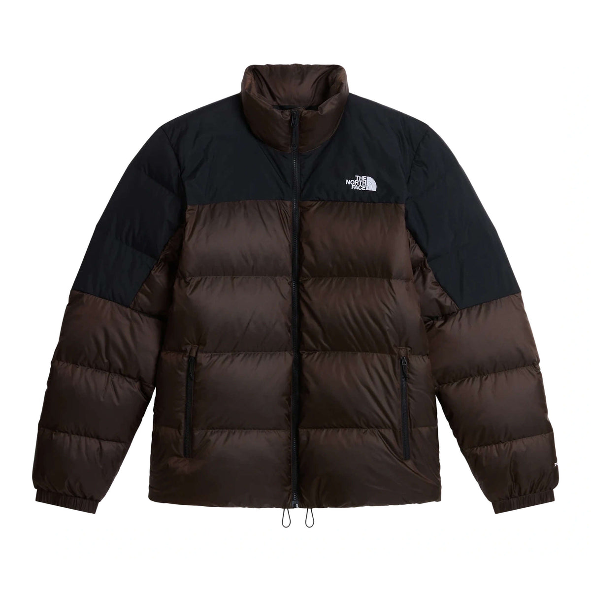 Diablo Down 2.0 Jacket | Men's The North Face Men's Puffer Jackets