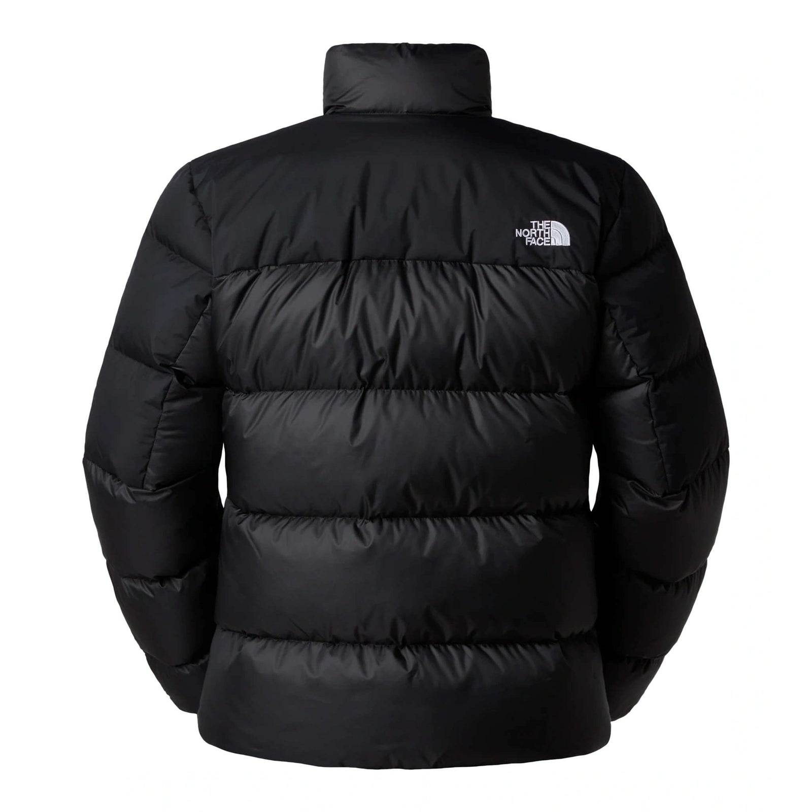 Diablo Down 2.0 Jacket | Men's The North Face Men's Puffer Jackets
