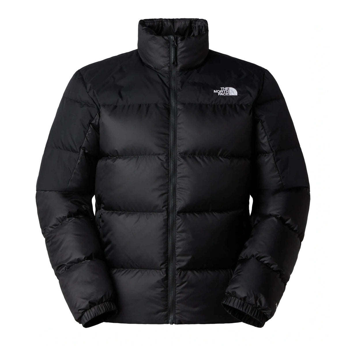 Diablo Down 2.0 Jacket | Men's The North Face Men's Puffer Jackets